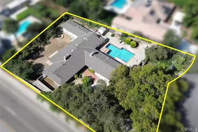 200 Cabrillo, Fullerton, CA 92835 - Photo 1