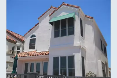 3172 Portofino Circle, Huntington Beach, CA 92649 - Photo 1
