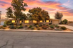 26959 Augusta Dr, Menifee, CA 92586 - Photo 1