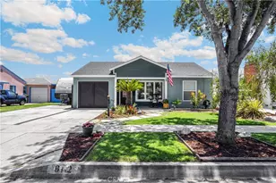9112 Oak, Bellflower, CA 90706 - Photo 1