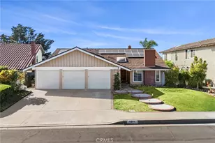 6301 Hillside Dr, Yorba Linda, CA 92886 - Photo 1