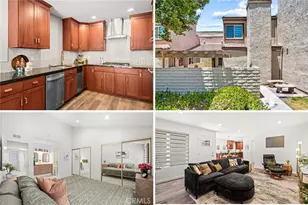 2706 Via Colina, Fullerton, CA 92835 - Photo 1