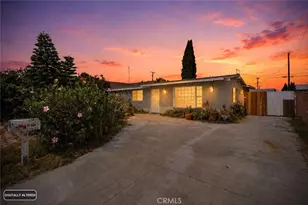 13711 Jefferson St, Westminster, CA 92683 - Photo 1