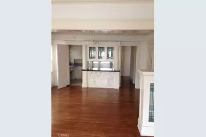 311 W 4th, Long Beach, CA 90802 - Photo 1