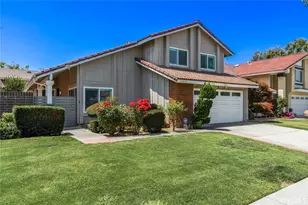 13014 Espinheira Dr, Cerritos, CA 90703 - Photo 1
