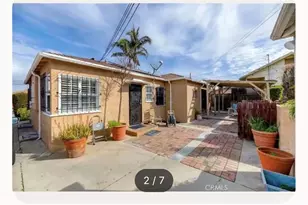 1232 109th St, Los Angeles, CA 90044 - Photo 1