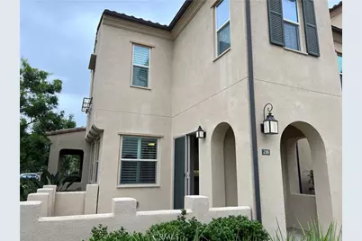 236 Borrego, Irvine, CA 92618 - Photo 1