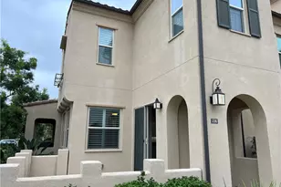 236 Borrego, Irvine, CA 92618 - Photo 1