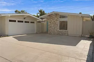3119 Karen, Long Beach, CA 90808 - Photo 1