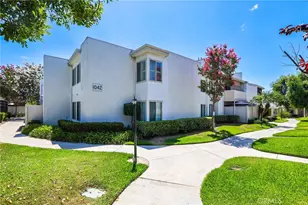 1042 E La Habra Blvd, La Habra, CA 90631 - Photo 1