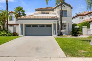 24070 Crowned Partridge, Murrieta, CA 92562 - Photo 1