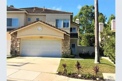 971 S Flintridge Way, Anaheim Hills, CA 92808 - Photo 1