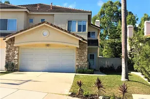 971 S Flintridge Way, Anaheim Hills, CA 92808 - Photo 1