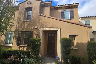 230 W Sparkleberry Ave, Orange, CA 92865 - Photo 1