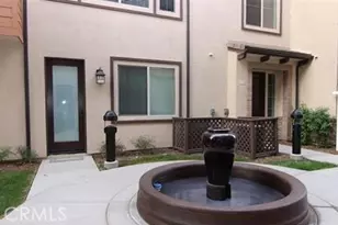 1330 Clementine Way, Fullerton, CA 92833 - Photo 1