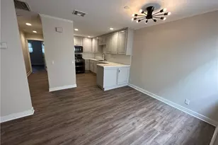 119 S Glassell St, Orange, CA 92866 - Photo 1