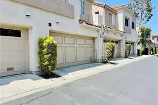 17 Tradewinds, Aliso Viejo, CA 92656 - Photo 1