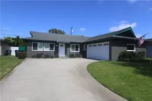 16572 Patricia, Huntington Beach, CA 92647 - Photo 1
