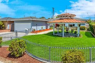 2137 W Cris Ave, Anaheim, CA 92804 - Photo 1