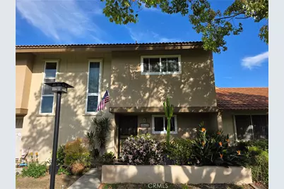 10617 Braeswood, Stanton, CA 90680 - Photo 1