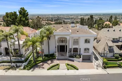 2858 N Chauncey Lane, Orange, CA 92867 - Photo 1
