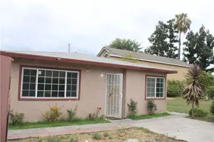 1810 W Houston, Fullerton, CA 92833 - Photo 1