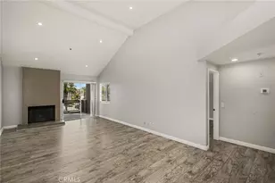 310 Lake St, Huntington Beach, CA 92648 - Photo 1