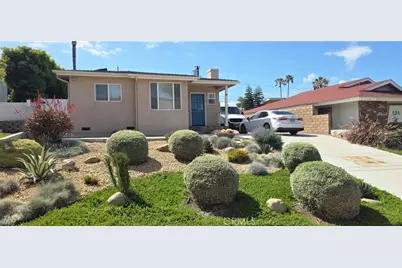 129 W Avenida Santiago, San Clemente, CA 92672 - Photo 1