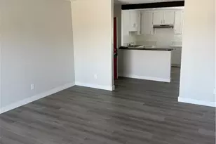 15121 Woodruff, Bellflower, CA 90706 - Photo 1