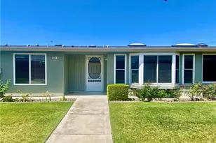 1670 Interlachen Rd M12-43C, Seal Beach, CA 90740 - Photo 1