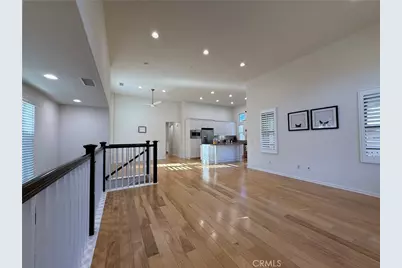 75 Mission Bell, Irvine, CA 92620 - Photo 1