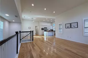 75 Mission Bell, Irvine, CA 92620 - Photo 1