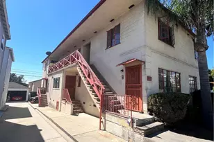 4140 W Slauson, Los Angeles, CA 90043 - Photo 1