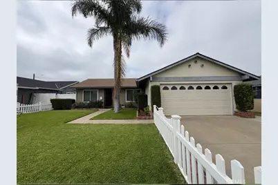 2220 E Hamilton, Orange, CA 92867 - Photo 1