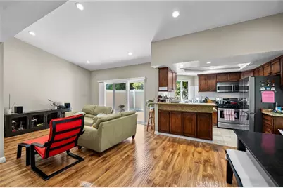 1315 Albariza Place #5, Diamond Bar, CA 91765 - Photo 1