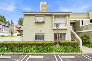 1 Oak Spring Ln, Aliso Viejo, CA 92656 - Photo 1