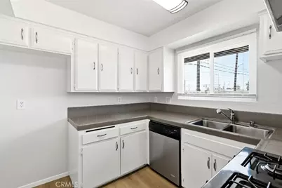 16002 Pasadena #C, Tustin, CA 92780 - Photo 1