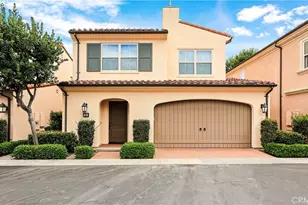 29 Oakfield, Irvine, CA 92620 - Photo 1