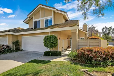 3 Southsand, Irvine, CA 92614 - Photo 1