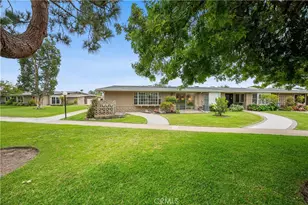1281 Knollwood, Seal Beach, CA 90740 - Photo 1