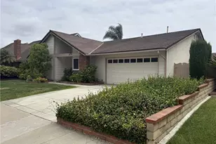 4176 Via Norte, Cypress, CA 90630 - Photo 1
