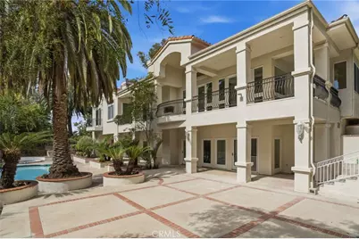 1852 La Loma, North Tustin, CA 92705 - Photo 1
