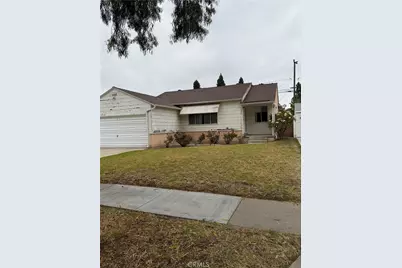 4326 4326 Iroquois Avenue, Lakewood, CA 90713 - Photo 1