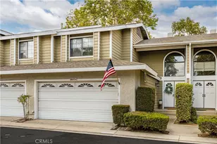 26075 Las Flores, Mission Viejo, CA 92691 - Photo 1