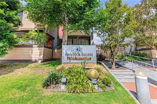 421 S Van Ness, Los Angeles, CA 90020 - Photo 1