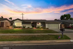 12872 Chaplet, Santa Ana, CA 92705 - Photo 1