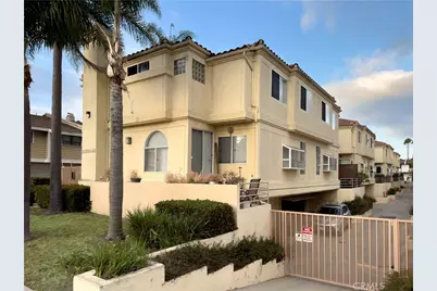 14526 Yukon Avenue, Hawthorne, CA 90250 - Photo 1