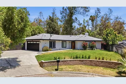 3777 Elm, San Bernardino, CA 92404 - Photo 1