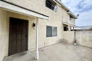4115 Farquhar, Los Alamitos, CA 90720 - Photo 1
