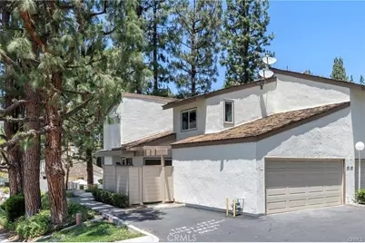 801 Vista Court, Brea, CA 92821 - Photo 1